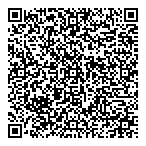 QR код "Нам тепло"