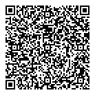 QR код "Экология"