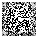 QR код "Время Стиля"