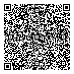 QR код "Фонбет"