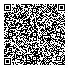 QR код "Эвалар"