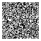 QR код "Bake me up"