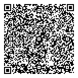 QR код "VR room ZONA 51"