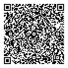 QR код "Солнышко"
