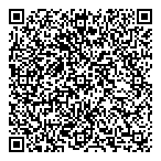 QR код "Магазин мяса"