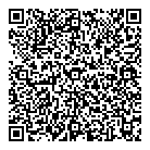 QR код "Krabovskiii"