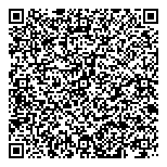 QR код "Урал Аква"