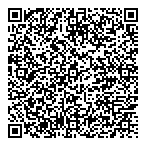 QR код "Блиц Телеком"