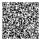 QR код "Бердская"