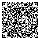 QR код "ДионаЛес"