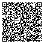 QR код "Леврана"