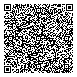 QR код "ИНИТ-строй"