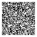 QR код "ИнвестДорСтрой"