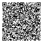 QR код "Высота"