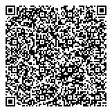 QR код "Ладушка"