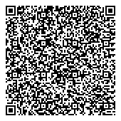 QR код "АкваСтиль"