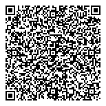 QR код "HOTDOGGER"