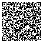QR код "Detailing gloss"