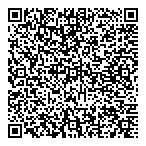 QR код "ФК ОТКРЫТИЕ"