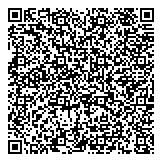 QR код "Красная горка"
