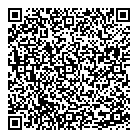 QR код "Авиценна"