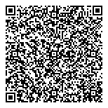 QR код "ТеплоРадар"
