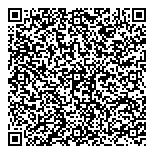 QR код "Счастье плюс"