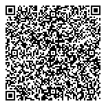 QR код "AudioJam"
