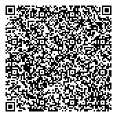 QR код "Красная горка"