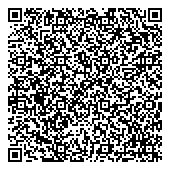 QR код "Красная горка"