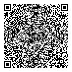 QR код "Полипарк"