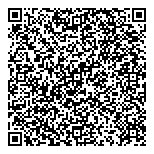 QR код "Гасзнак"
