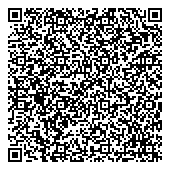 QR код "Красная горка"
