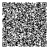 QR код "Красная горка"