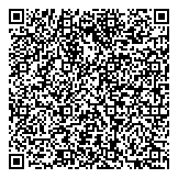 QR код "Красная горка"