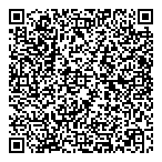 QR код "Вверх!"