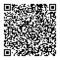 QR код "BABYLON"