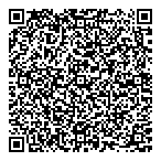 QR код "Художник"