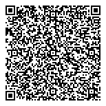 QR код "Теплоэнергия"