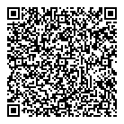 QR код "AutoTime"