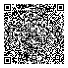 QR код "Smog"