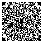 QR код "Сахаэкспоцентр"