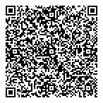 QR код "#СОЛЬБУРГ"