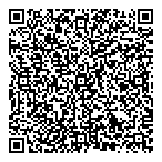 QR код "СМП банк"