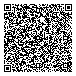 QR код "Челнинский бройлер"