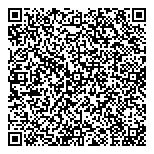QR код "ГОСТ Мастер-Сервис"