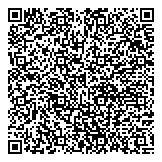 QR код "ГОСТ Мастер-Сервис"