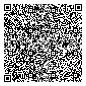 QR код "ГОСТ Мастер-Сервис"