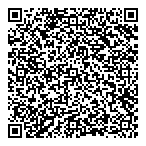 QR код "Apple Jam"