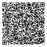 QR код "НБК Трейд"